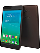 Best available price of alcatel Pixi 8 in Seychelles
