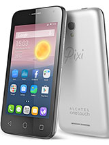 Best available price of alcatel Pixi First in Seychelles