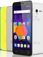 Best available price of alcatel Pixi 3 5-5 in Seychelles