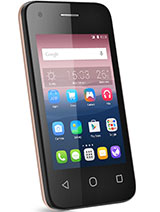Best available price of alcatel Pixi 4 3-5 in Seychelles
