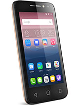 Best available price of alcatel Pixi 4 4 in Seychelles