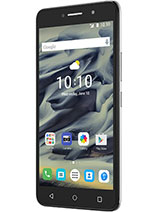 Best available price of alcatel Pixi 4 6 in Seychelles