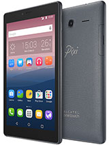 Best available price of alcatel Pixi 4 7 in Seychelles