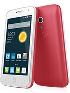 Best available price of alcatel Pop 2 4 in Seychelles