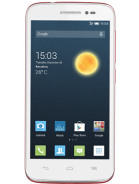 Best available price of alcatel Pop 2 4-5 Dual SIM in Seychelles
