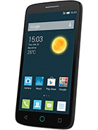 Best available price of alcatel Pop 2 5 in Seychelles