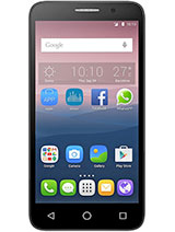 Best available price of alcatel Pop 3 5 in Seychelles