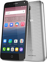 Best available price of alcatel Pop 4 in Seychelles