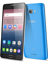 Best available price of alcatel Pop 4S in Seychelles