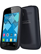Best available price of alcatel Pop C1 in Seychelles