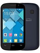 Best available price of alcatel Pop C2 in Seychelles