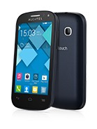 Best available price of alcatel Pop C3 in Seychelles