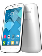 Best available price of alcatel Pop C5 in Seychelles