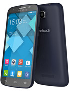 Best available price of alcatel Pop C7 in Seychelles