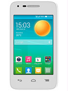 Best available price of alcatel Pop D1 in Seychelles