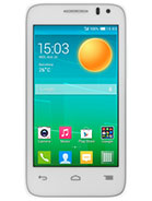 Best available price of alcatel Pop D3 in Seychelles