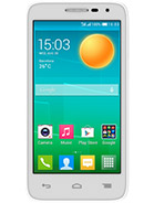 Best available price of alcatel Pop D5 in Seychelles