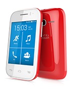 Best available price of alcatel Pop Fit in Seychelles