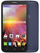 Best available price of alcatel Pop Icon in Seychelles