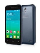 Best available price of alcatel Pop S3 in Seychelles