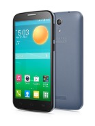 Best available price of alcatel Pop S7 in Seychelles