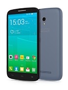 Best available price of alcatel Pop S9 in Seychelles