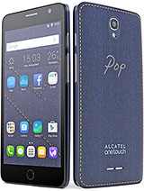 Best available price of alcatel Pop Star LTE in Seychelles