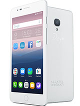Best available price of alcatel Pop Up in Seychelles