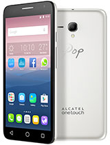 Best available price of alcatel Pop 3 5-5 in Seychelles