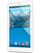 Best available price of alcatel Pop 7 in Seychelles