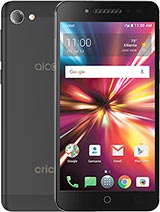 Best available price of alcatel Pulsemix in Seychelles