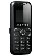 Best available price of alcatel OT-S120 in Seychelles