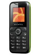 Best available price of alcatel OT-S210 in Seychelles