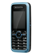 Best available price of alcatel OT-S920 in Seychelles