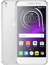 Best available price of alcatel Shine Lite in Seychelles