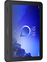 Best available price of alcatel Smart Tab 7 in Seychelles