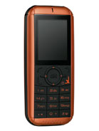 Best available price of alcatel OT-I650 SPORT in Seychelles