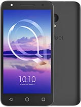 Best available price of alcatel U5 HD in Seychelles