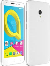Best available price of alcatel U5 in Seychelles
