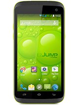 Best available price of Allview E2 Jump in Seychelles