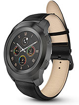 Best available price of Allview Allwatch Hybrid S in Seychelles