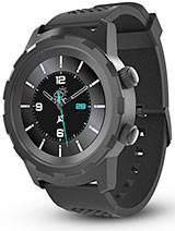 Best available price of Allview Allwatch Hybrid T in Seychelles