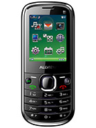 Best available price of Allview M6 Stark in Seychelles