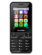 Best available price of Allview Start M7 in Seychelles