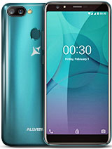 Best available price of Allview P10 Pro in Seychelles