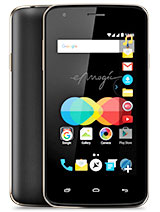 Best available price of Allview P4 eMagic in Seychelles