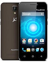 Best available price of Allview P5 Pro in Seychelles