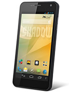 Best available price of Allview P6 Quad in Seychelles