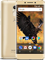 Best available price of Allview P8 Pro in Seychelles