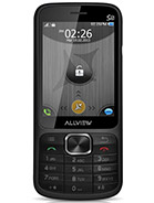 Best available price of Allview Simply S5 in Seychelles